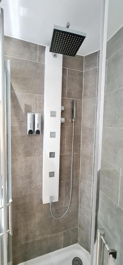 Avenida De Arteixo. Precioso Apartamento آكورونيا المظهر الخارجي الصورة
